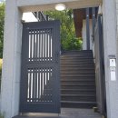 지평파출소 이미지