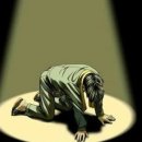 모두에(주) 이미지