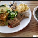 별빛민박농원 이미지