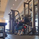 브리티시 클럽 이미지