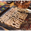 풍천관(경산점) 이미지