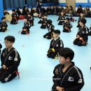 무림2체육관 이미지