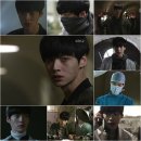 태민메디칼 헤럴드경제