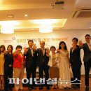 마이핸즈 이미지