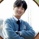 더그라운드(주) 이미지