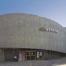 물푸레도서관 이미지