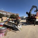 대성환경산업 이미지