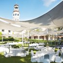 호텔베뉴지 이미지