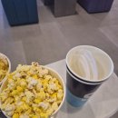 팝콘코인노래연습장 이미지