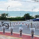 경민아파트 옆 이미지