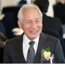 안성기 카카오 검색결과