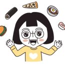 푸른달오월