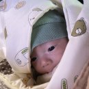 연우소아청소년과 이미지