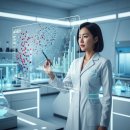 동아자동차기업(주) | 에스티팜, 동아쏘시오홀딩스 계열사로서의 시너지와 지배구조 분석