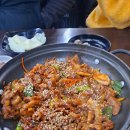 이서방도야지 | [부산동구맛집] 가성비 훌륭한 가정식 백반 초량동 점심맛집 "이서방도야지"