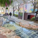 동아온천사우나 이미지