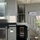 아뜰리에 드 루멘 한남 쇼룸 방문 후기 | 여름맞이 라탄백, 디자이너백 추천