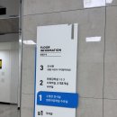 대구혁신도시복합문화센터 물빛서원 | 일요일 자유수영 아이랑 &#39;대구혁신도시복합문화센터 물빛서원&#39;