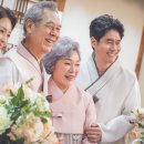 더블유패밀리