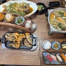 경은로-9 티스토리