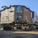 일산로135번길 이미지