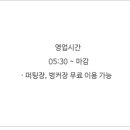 갤럭시아 골프클럽 네이버블로그