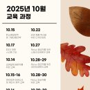 부천대우테크노파크 B동 이미지