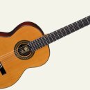 클래식기타 이미지