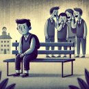 TEAM SF 총본관 이미지