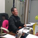 금동아파트경로당 이미지