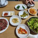 편대장영화식당
