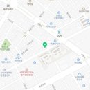 삼원로 31(봉방동) 네이버블로그