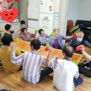 우정마을회관 이미지