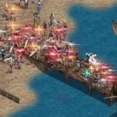 듀얼 인터넷PC방 이미지