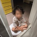 사직북로33번길 | 9/6-9/9 오늘기록!