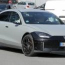 현대튠업 이미지