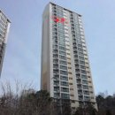 삼성준소아청소년과의원 이미지