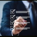 용산재개발부동산중개사무소 이미지