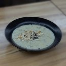 미관광장8호지하주차장 | 부천 한정식 베스트 TOP 10 추천