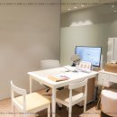 청담디어의원 이미지