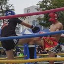 동대전중학교 이미지