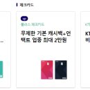 케이스튜