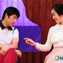 내마음의 풍금 이미지