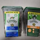 우리덴탈 | 고양이 덴탈 간식 추천, 입맛 까다로운 우리 고양이도 잘 먹는 그리니즈 후기