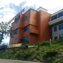 용광로황토불가마 이미지