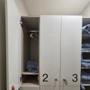 삼성바른내과의원 | 25.05 기본 건강검진 &amp; 스케일링 별내 삼성바른내과의원, UIC시카고치과의원