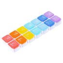 오전오후 이미지