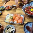 개두마리 소나무 이미지