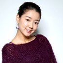 이진희 카카오 검색결과