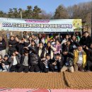 진도교육지원청 겨울방학 영어캠프 '성료'[미래교육신문] 이미지